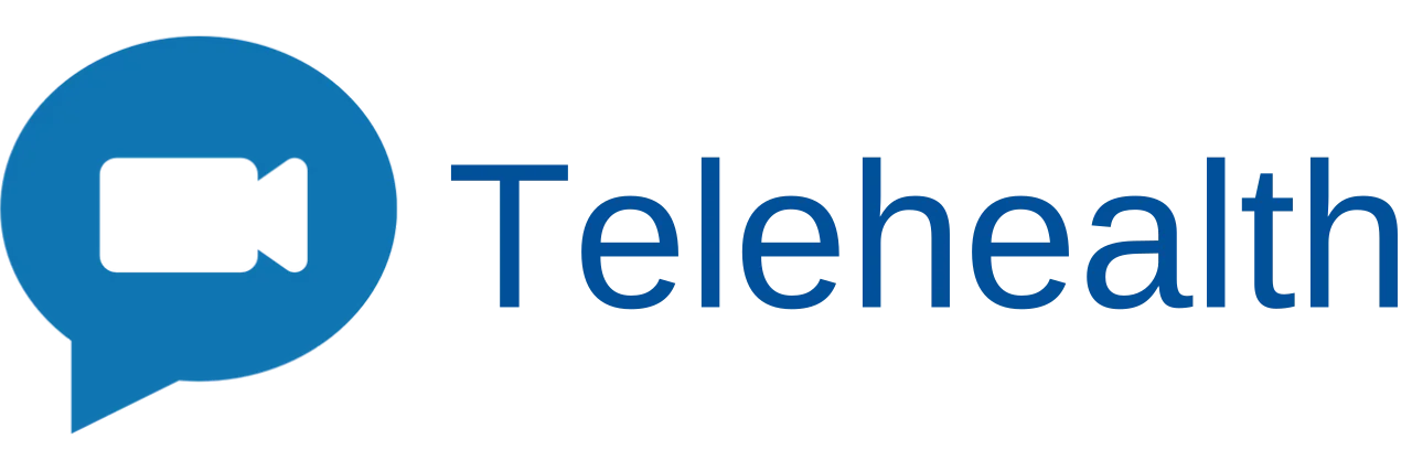 Telehealth