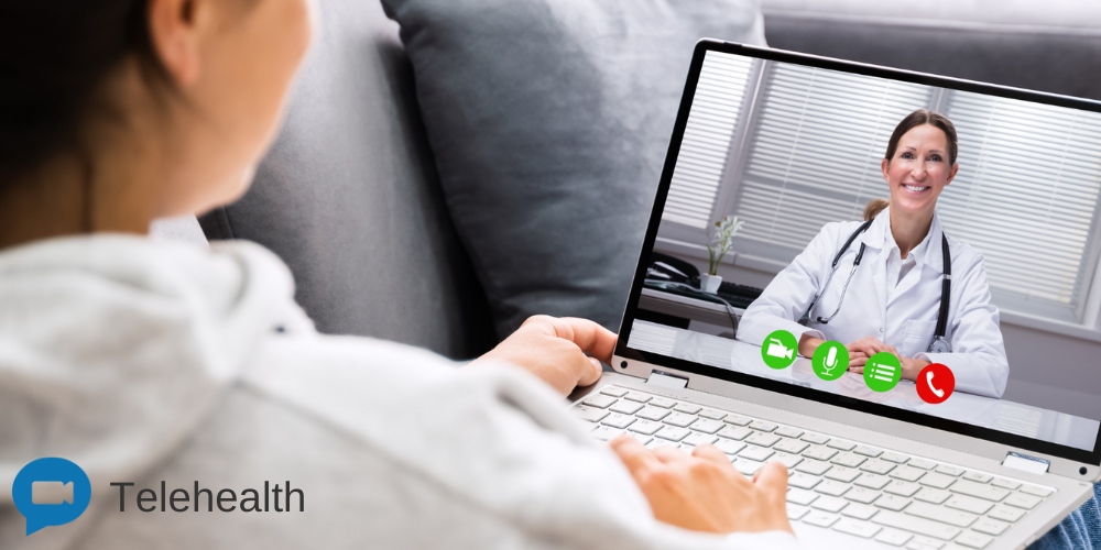 The Ultimate Guide on How to Install Telehealth App